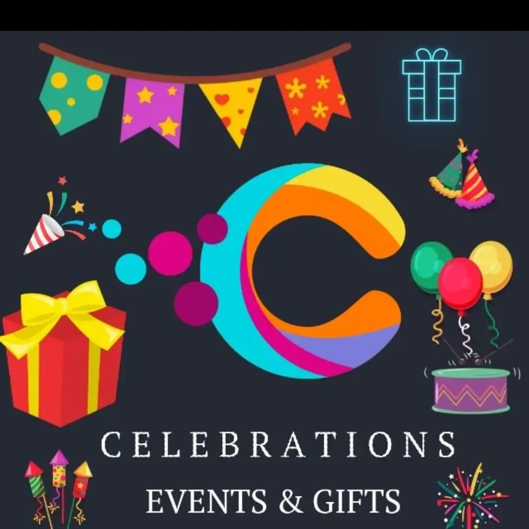 store logo